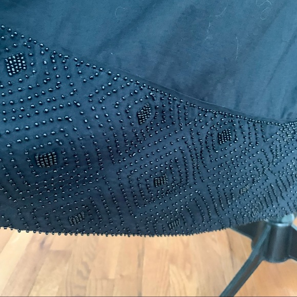 French Connection dress size 4 - Picture 6 of 11